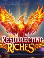 ดาว โหลด เกม สล็อต ได้ เงิน จริง กับการทดลองเล่นสนุก ๆ