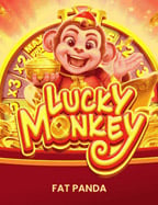 สนุกกับการดาว โหลด เกม สล็อต ที่คุณต้องลอง