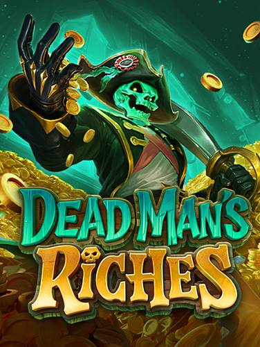 สนุกไปกับการดาว โหลด เกม ไพ่ ดั ม มี่ แถมวิธีเล่นเจ๋งๆ