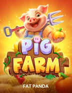 ทำไมคุณควรดาว โหลด เกม โจ๊ก เกอร์ จาก Spade Gaming