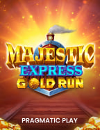 ดาว โหลด เกม โจ๊ก เกอร์ สนุกไม่มีหยุดไปกับ CQ9