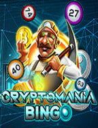 ดาว โหลด เกมส์ 918kiss แล้วเริ่มสนุกกับการเล่นแบบมือโปร