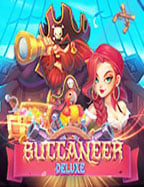 เคล็ดลับดาว โหลด เกมส์ สล็อตให้ได้มากกว่าความสนุก