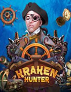 รีวิว ดาว โหลด เกมส์ สล็อตเว็บ สวี ท โบ นั น ซ่า ค่าย Jili